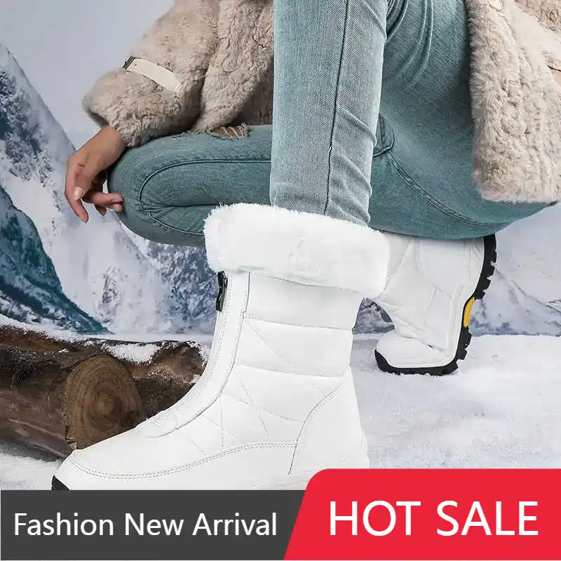Outdoor Lighting Unique - Women's Boot Sneakers Walking Silver Women's