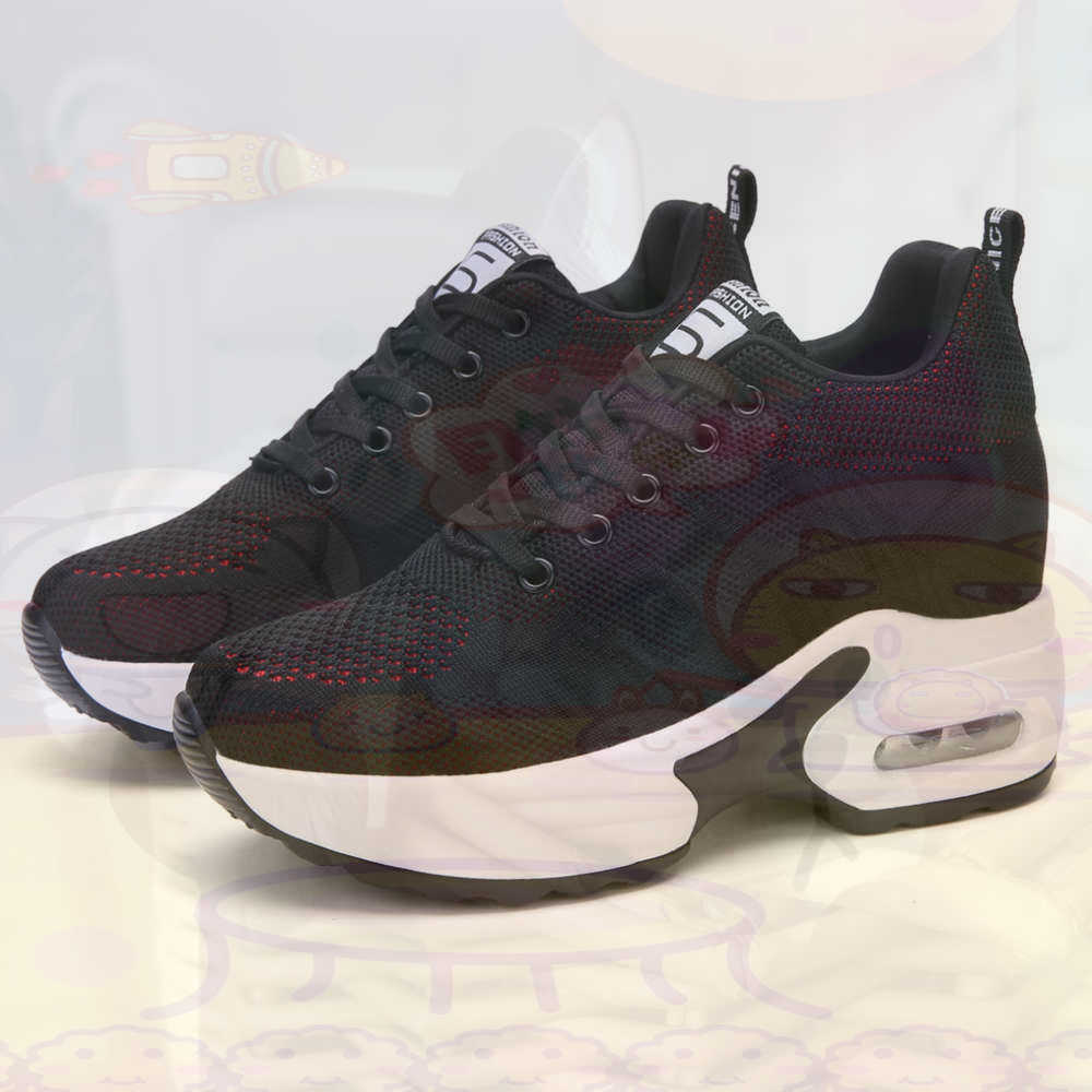 Outdoor Lighting Unique - Red Size 36 Shoes Woman Tennis
