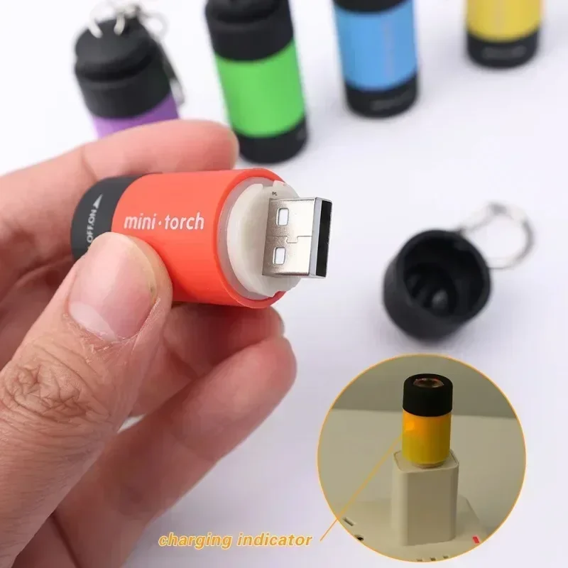 USB Rechargeable LED Multifunc - Outdoor Lighting Lumen review and price