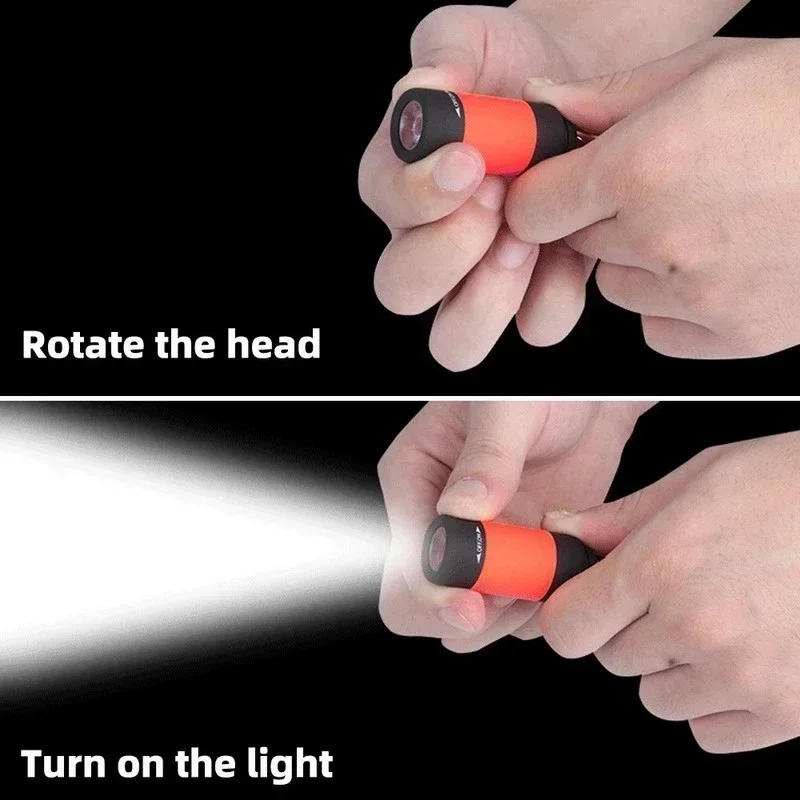 USB Rechargeable LED Multifunc - Outdoor Lighting Lumen review and price