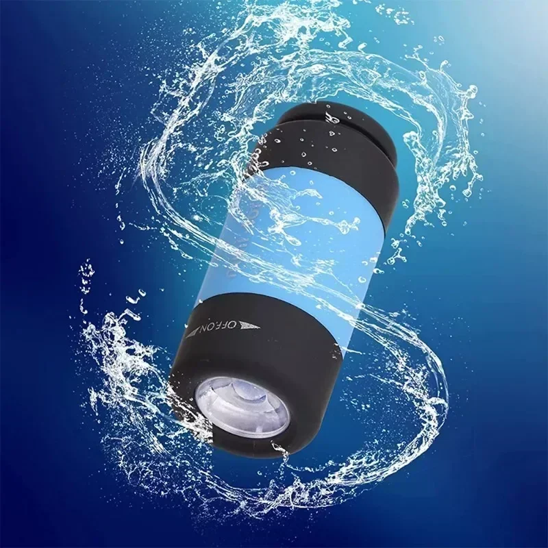 USB Rechargeable LED Multifunc - Outdoor Lighting Lumen review and price