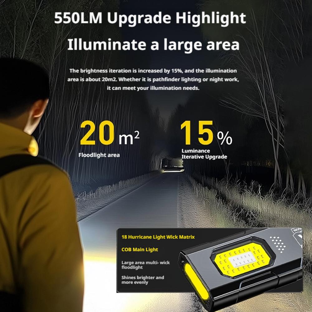 LED Keychain Flashlight USB C  - Outdoor Lighting Lumen review and price