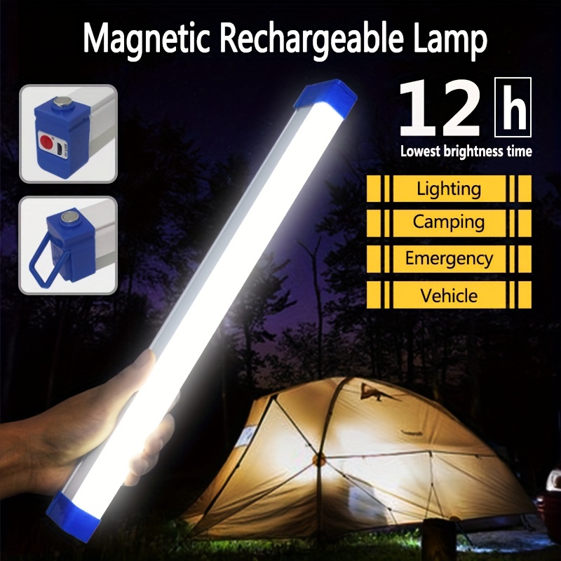 Super Bright LED Flashlight US - Outdoor Lighting Nearby review and price