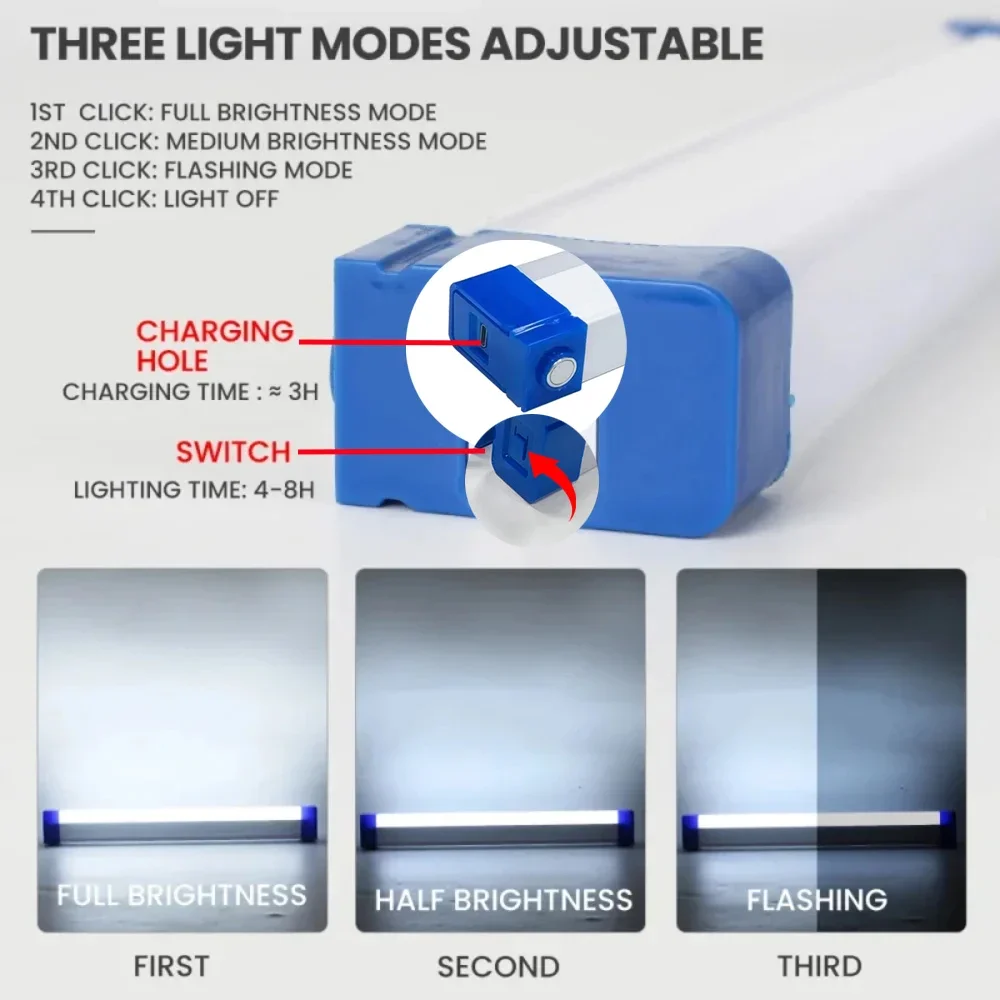 Super Bright LED Flashlight US - Outdoor Lighting Nearby review and price