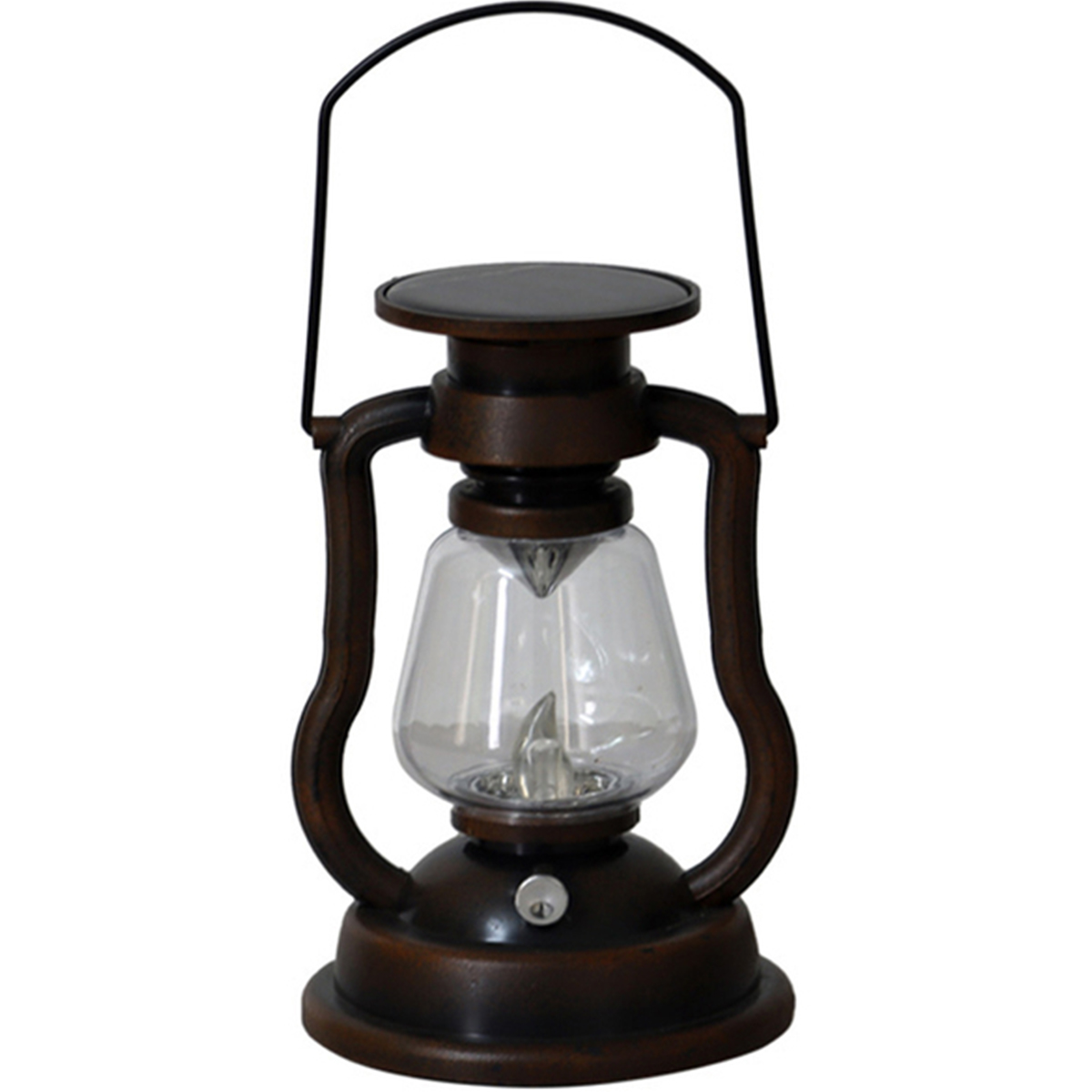 Atmosphere Light Retro LED Sol - Outdoor Lighting Nearby review and price
