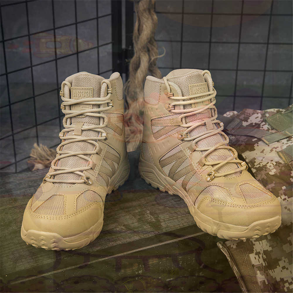 Angle Zimni Men's Luxury Shoes - Outdoor Lighting Unique review and price