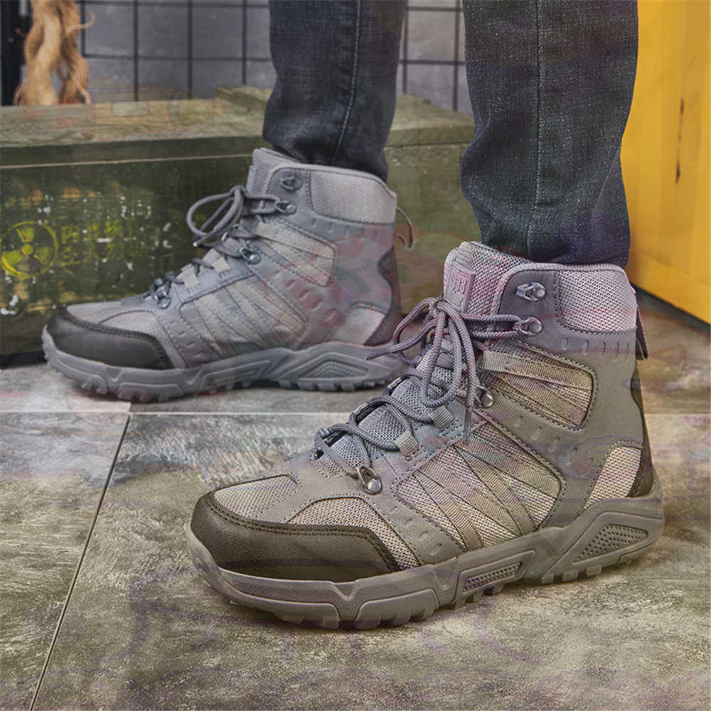 Angle Zimni Men's Luxury Shoes - Outdoor Lighting Unique review and price