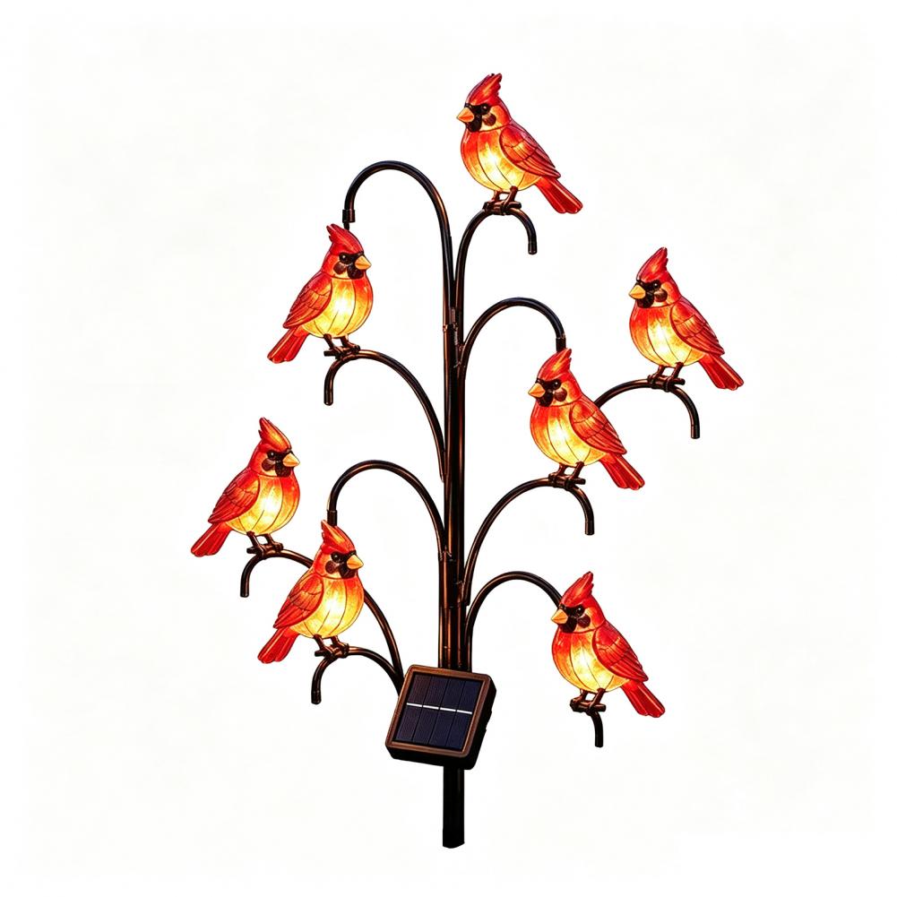 Outdoor Yard Art Decor Unique  - Outdoor Lighting Unique review and price