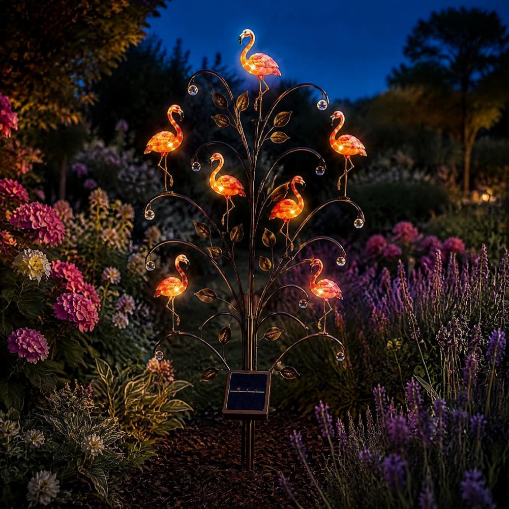 Outdoor Yard Art Decor Unique  - Outdoor Lighting Unique review and price