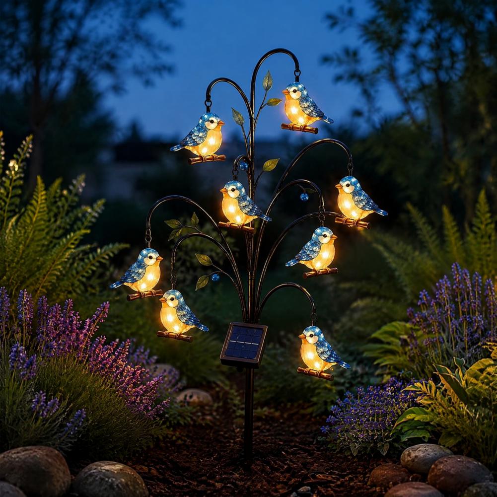 Outdoor Yard Art Decor Unique  - Outdoor Lighting Unique review and price
