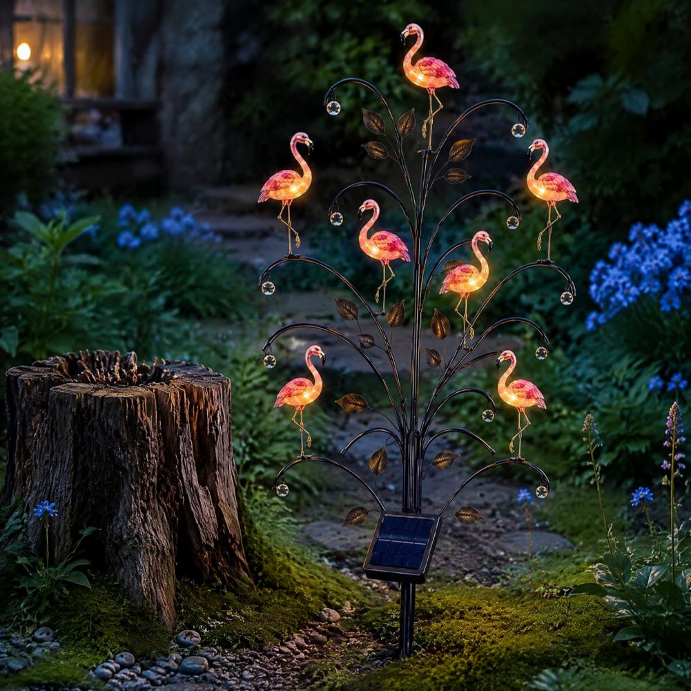Outdoor Yard Art Decor Unique  - Outdoor Lighting Unique review and price