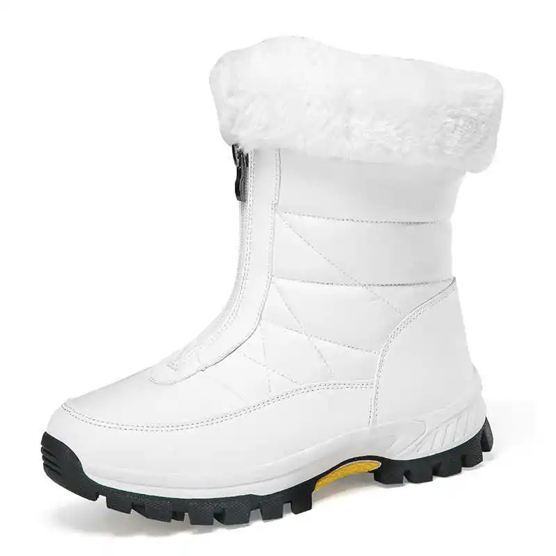 Women's Boot Sneakers Walking  - Outdoor Lighting Unique review and price