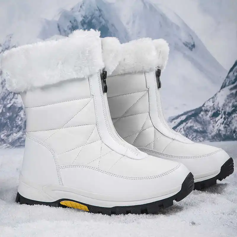 Women's Boot Sneakers Walking  - Outdoor Lighting Unique review and price