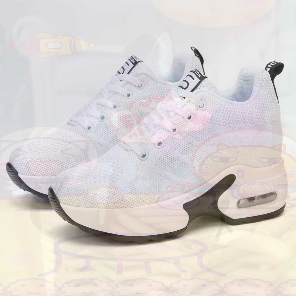 Red Size 36 Shoes Woman Tennis - Outdoor Lighting Unique review and price