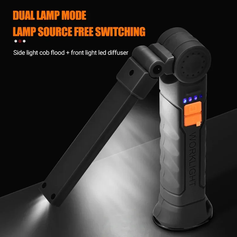Rechargeable LED Flashlight Wo - Outdoor Lighting Lumen review and price