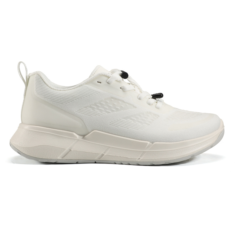 Casual Sports Shoes Men Luxury - Outdoor Lighting Unique review and price