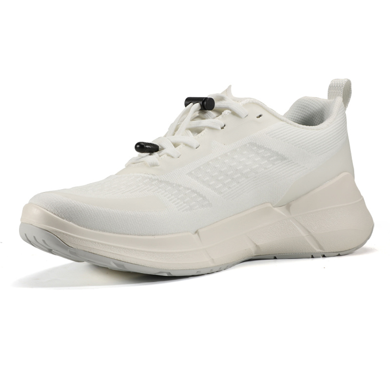 Casual Sports Shoes Men Luxury - Outdoor Lighting Unique review and price