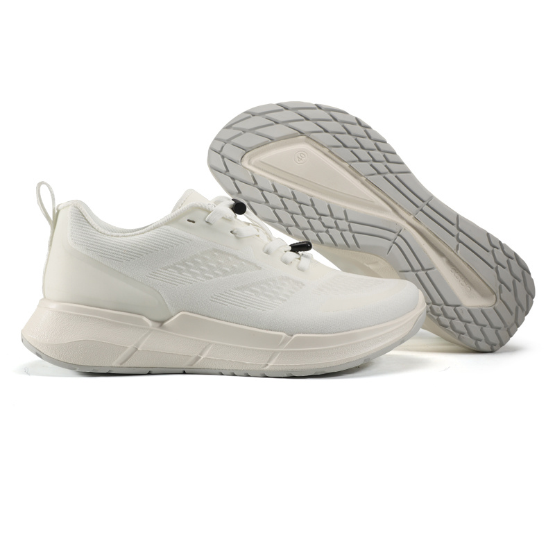 Casual Sports Shoes Men Luxury - Outdoor Lighting Unique review and price