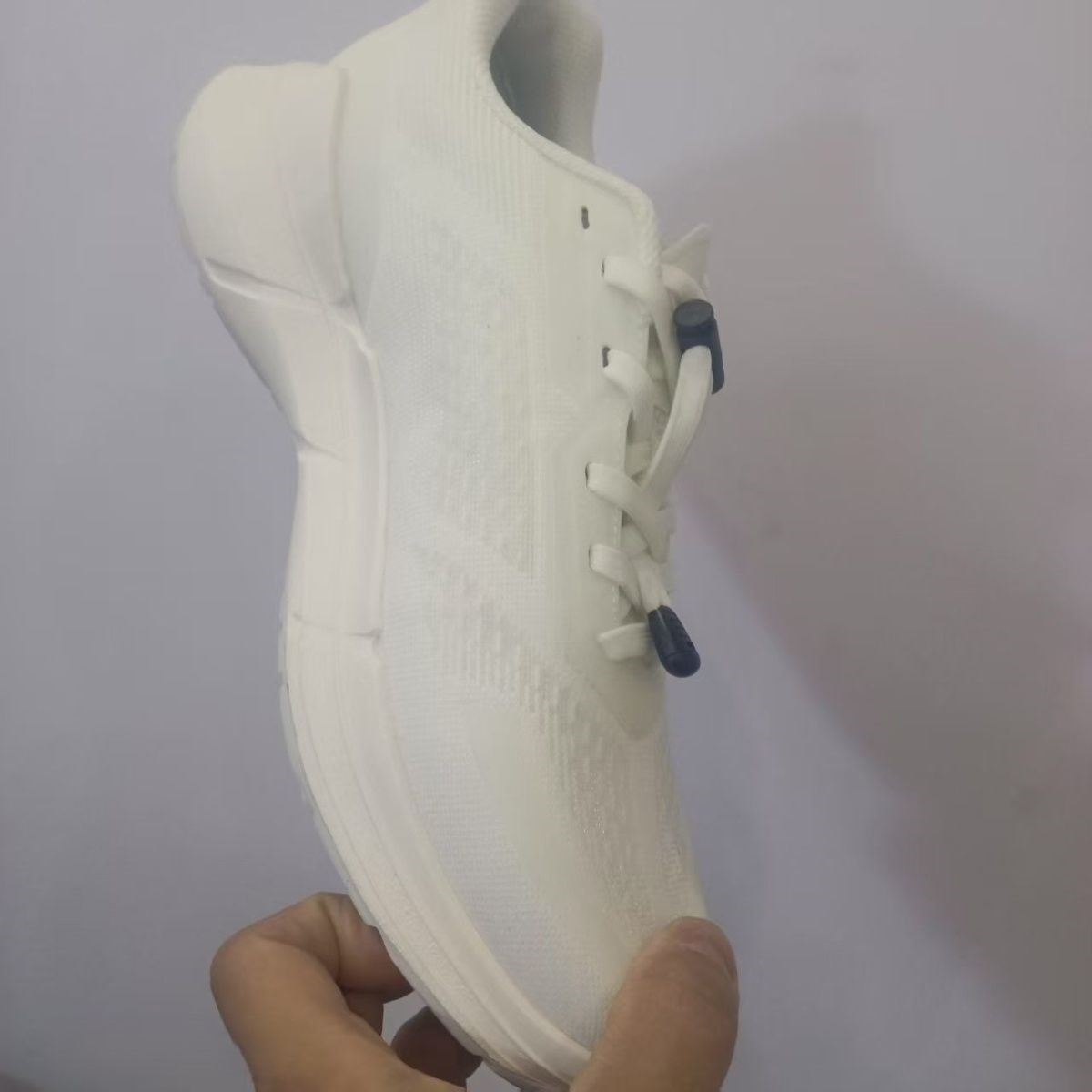 Casual Sports Shoes Men Luxury - Outdoor Lighting Unique review and price