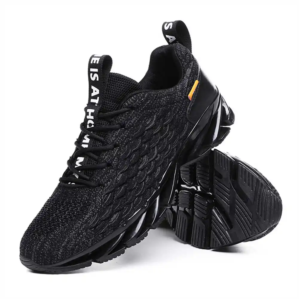 size 44 size 39 walking shoes  - Outdoor Lighting Unique review and price