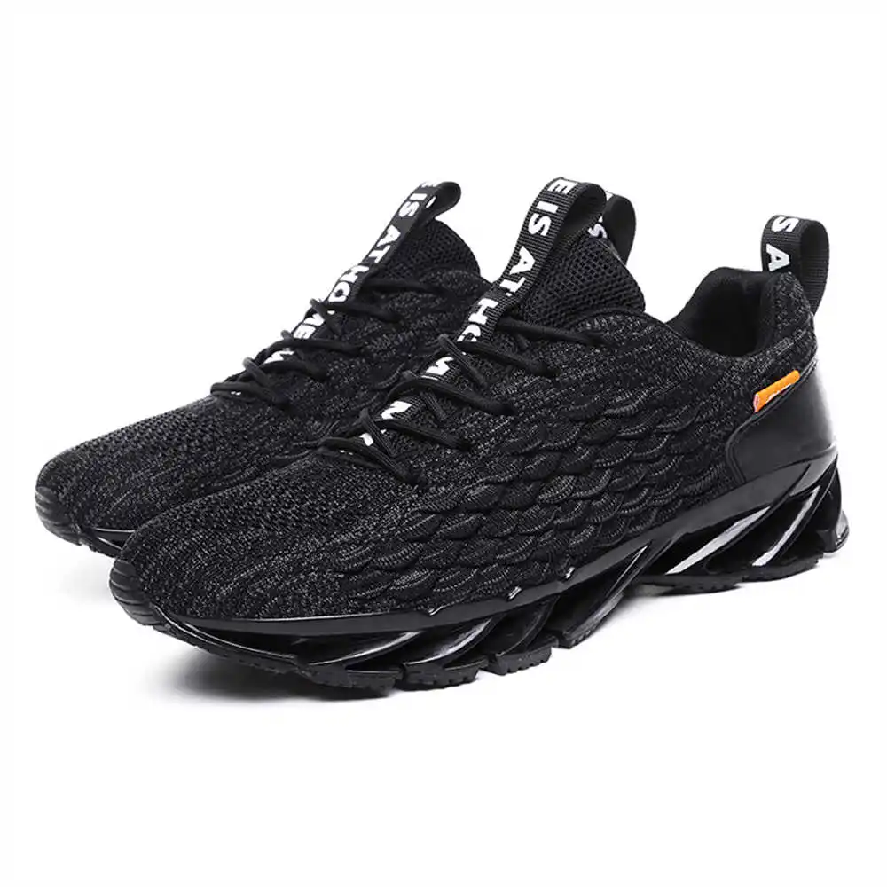 size 44 size 39 walking shoes  - Outdoor Lighting Unique review and price