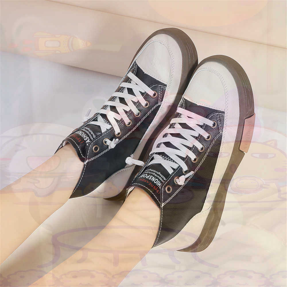 High Top Hi Cut Offers Skatebo - Outdoor Lighting Unique review and price