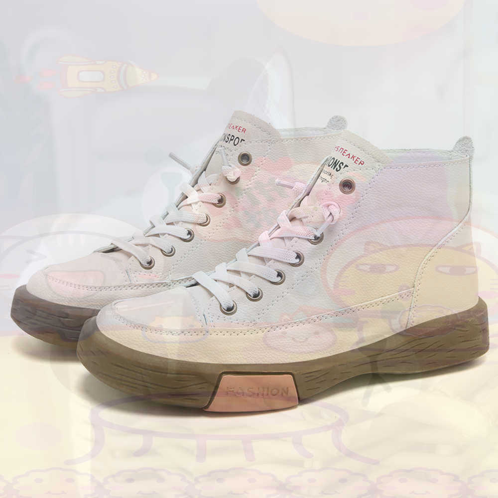 High Top Hi Cut Offers Skatebo - Outdoor Lighting Unique review and price