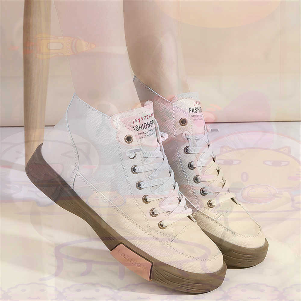 High Top Hi Cut Offers Skatebo - Outdoor Lighting Unique review and price