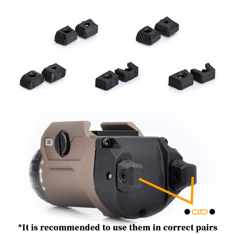 Tactical FOXTROT2R 700 Lumen U - Outdoor Lighting Lumen review and price