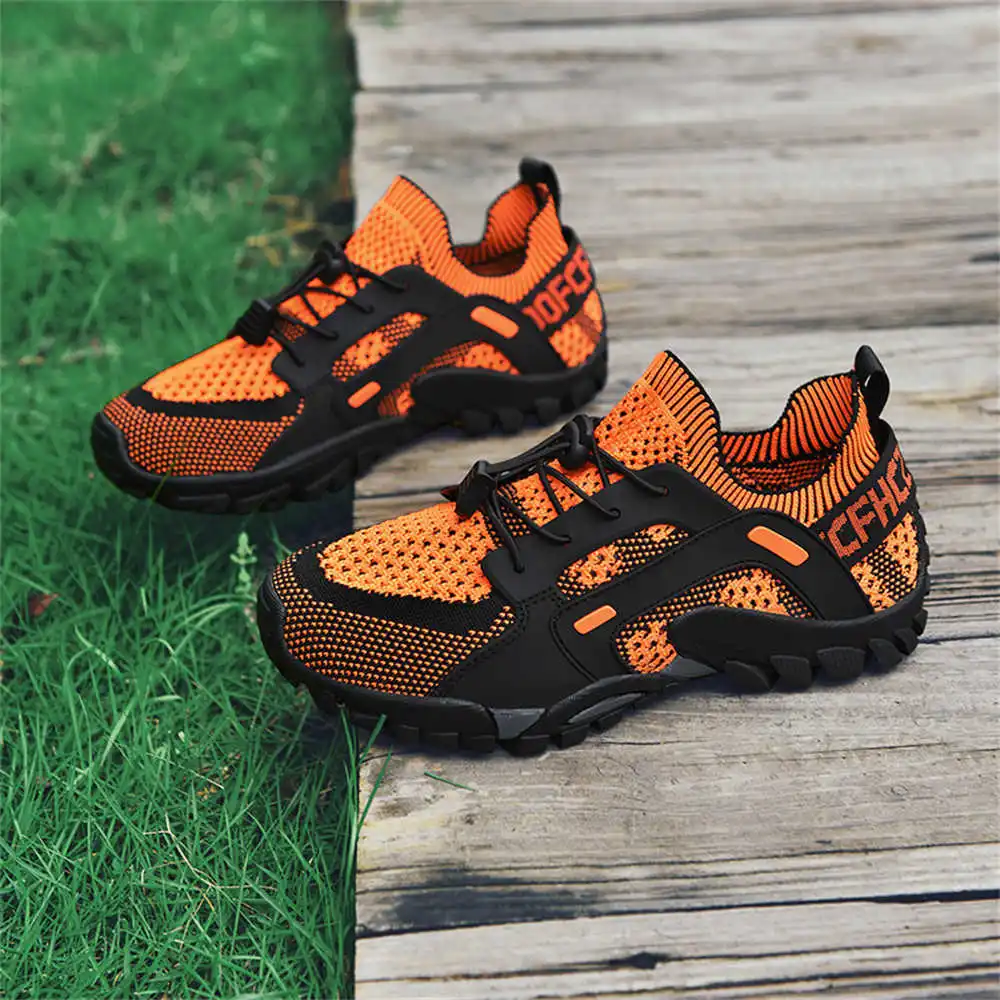 Size 43 Size 40 Men's Shoes 50 - Outdoor Lighting Unique review and price