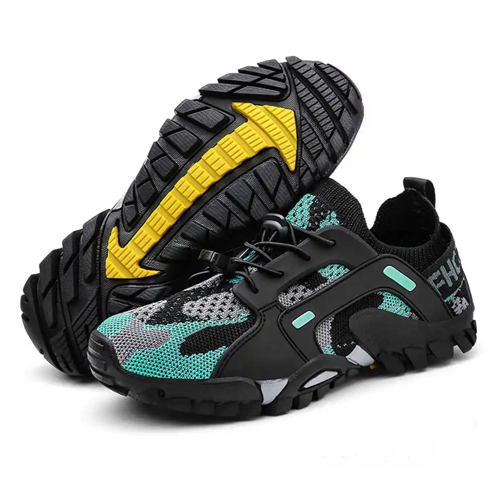 Size 43 Size 40 Men's Shoes 50 - Outdoor Lighting Unique review and price