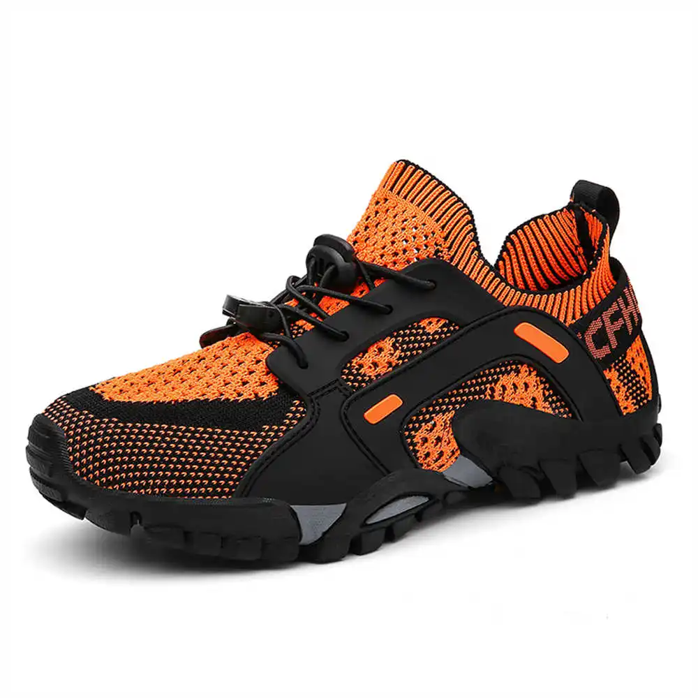 Size 43 Size 40 Men's Shoes 50 - Outdoor Lighting Unique review and price