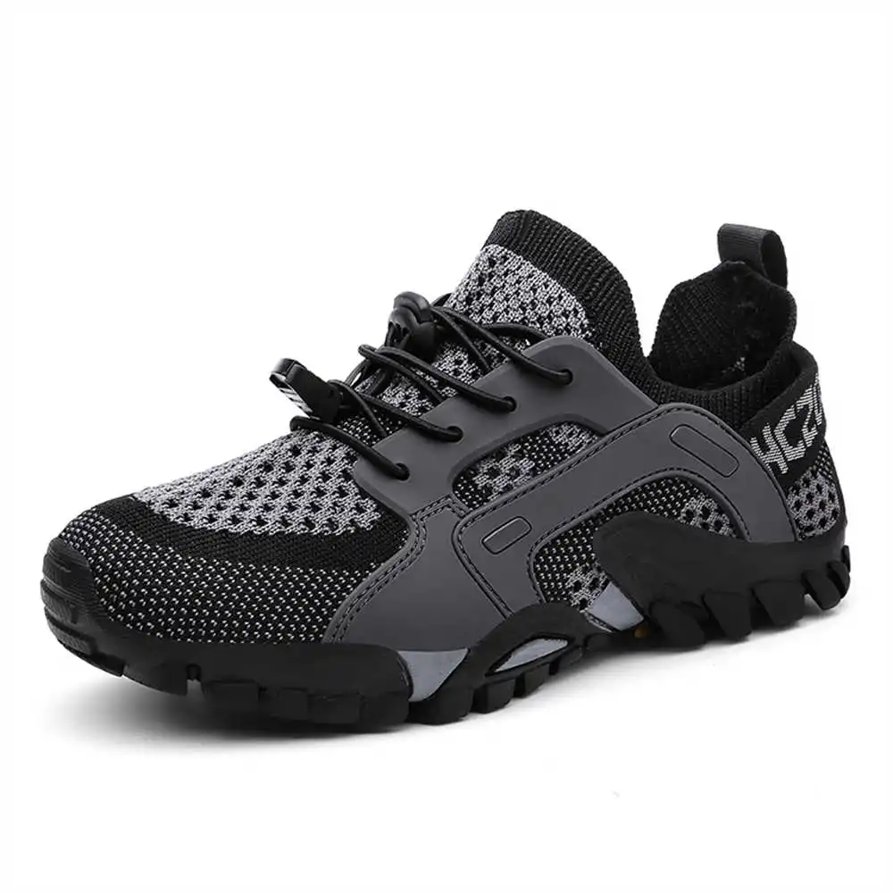 Size 43 Size 40 Men's Shoes 50 - Outdoor Lighting Unique review and price