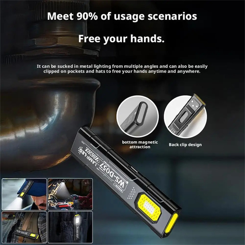 Powerful Mini Security flashin - Outdoor Lighting Lumen review and price