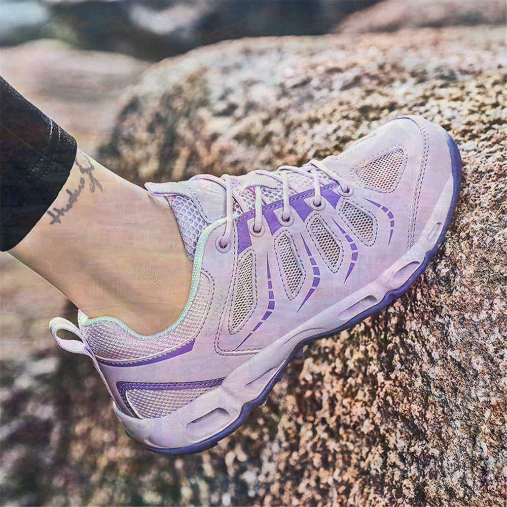 Sumer Round Tip Silver Sneaker - Outdoor Lighting Unique review and price