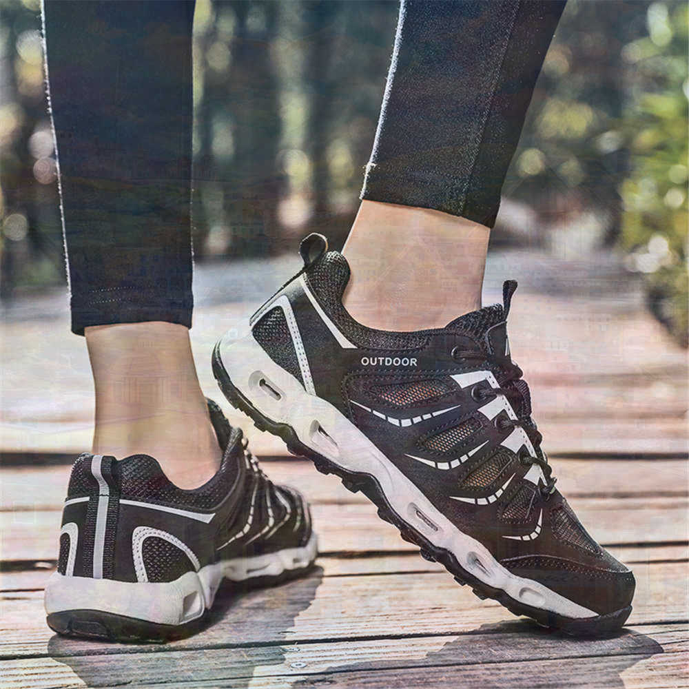 Sumer Round Tip Silver Sneaker - Outdoor Lighting Unique review and price