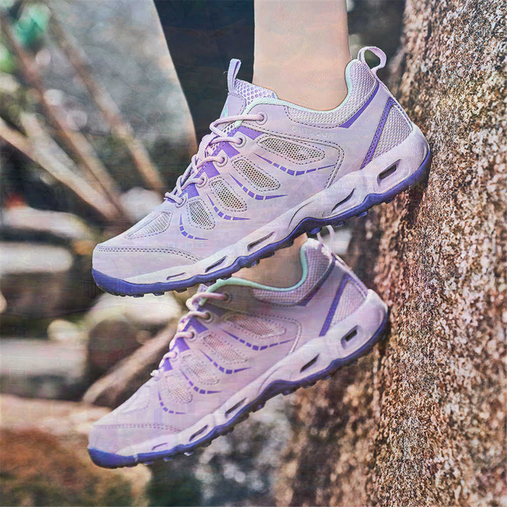 Sumer Round Tip Silver Sneaker - Outdoor Lighting Unique review and price