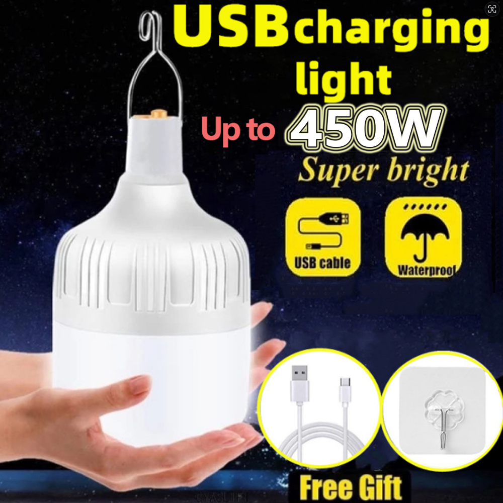 Portable Outdoor BBQ Camping L - Outdoor Lighting Nearby review and price
