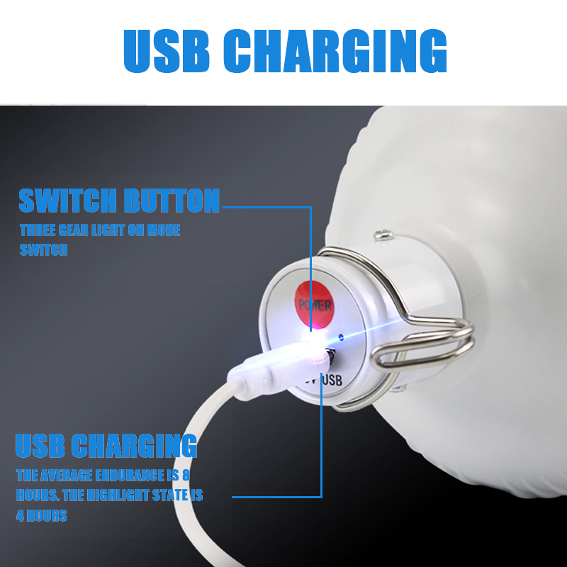 Portable Outdoor BBQ Camping L - Outdoor Lighting Nearby review and price