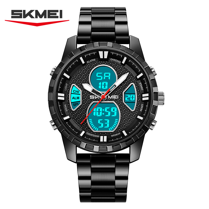 SKMEI 2516 Fashionable Unique  - Outdoor Lighting Unique review and price