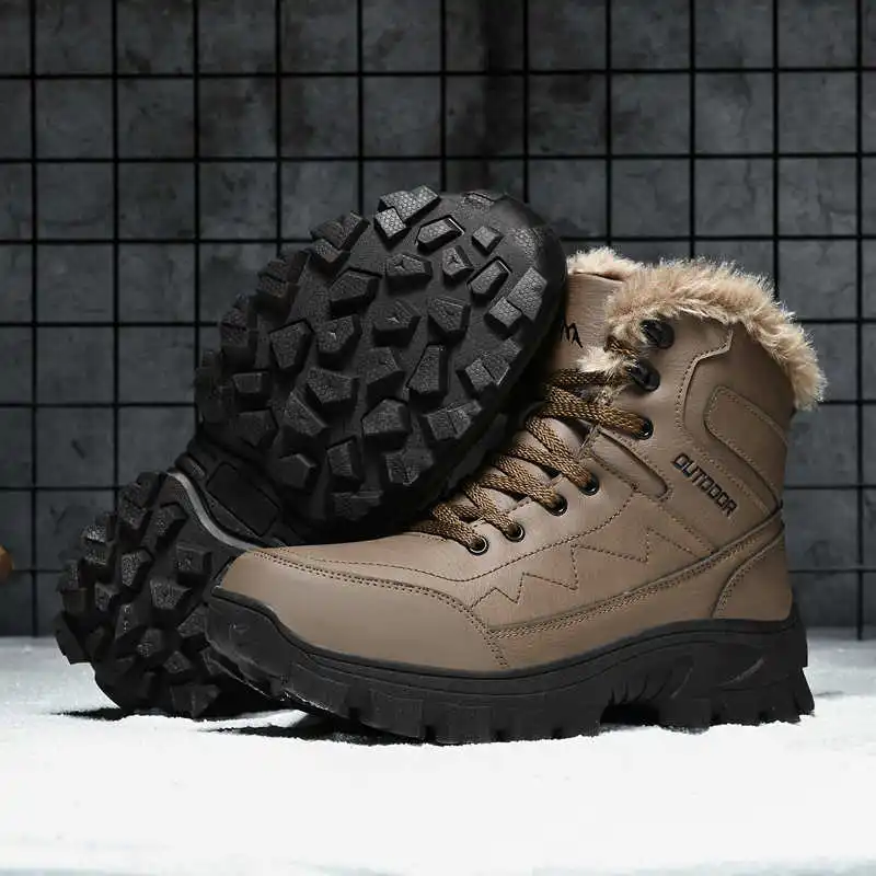 Luxury Design Sneakers Basketb - Outdoor Lighting Unique review and price