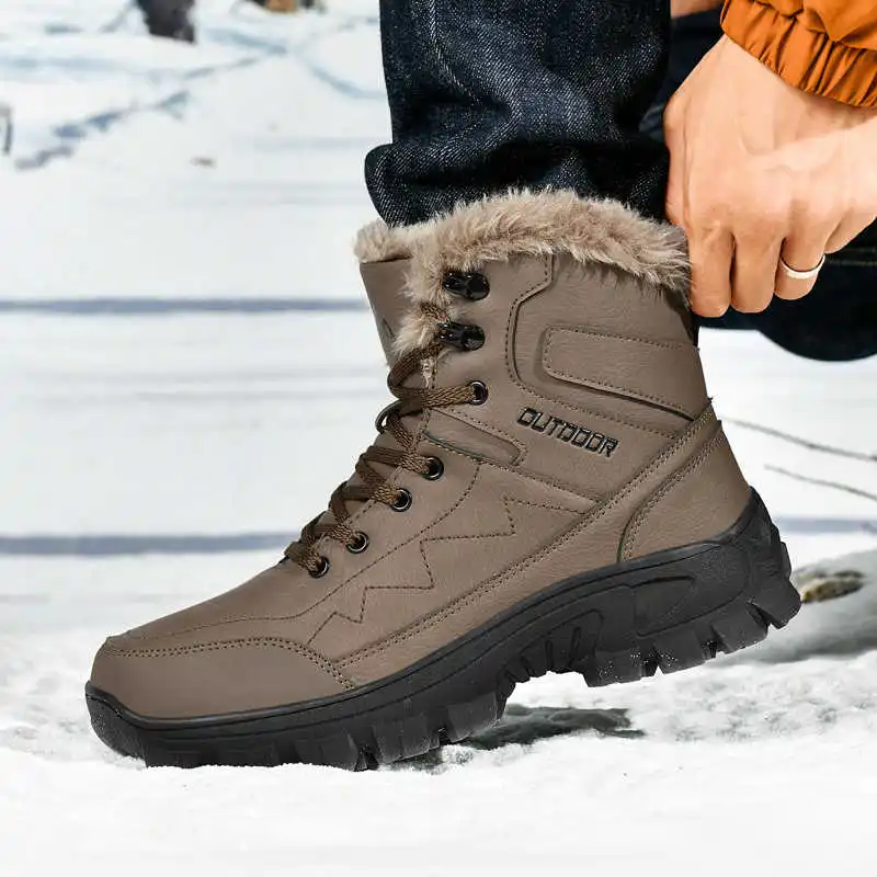 Luxury Design Sneakers Basketb - Outdoor Lighting Unique review and price
