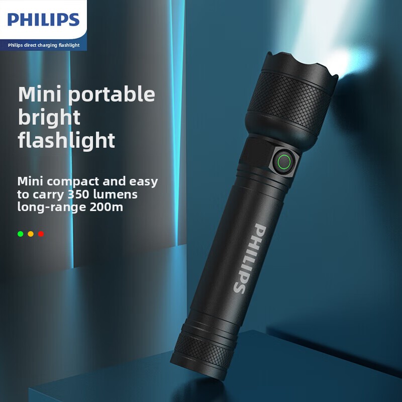 2025 NEW Philips SFL2188 LED A - Outdoor Lighting Nearby review and price