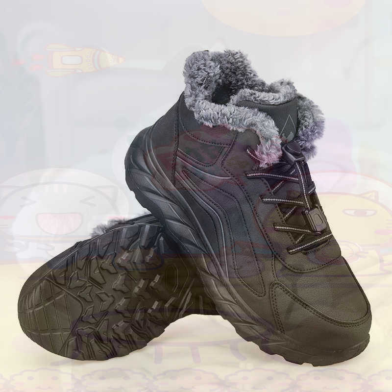 Legitimate Leather Fuchsia Bas - Outdoor Lighting Unique review and price
