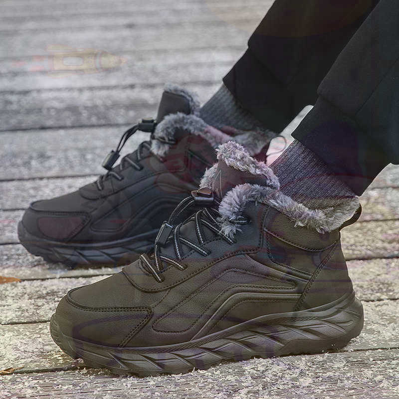Legitimate Leather Fuchsia Bas - Outdoor Lighting Unique review and price