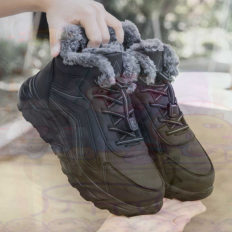 Legitimate Leather Fuchsia Bas - Outdoor Lighting Unique review and price