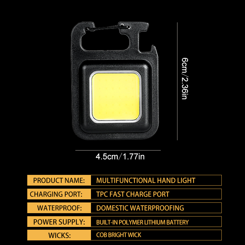 Super Bright Convenient Carry- - Outdoor Lighting Nearby review and price