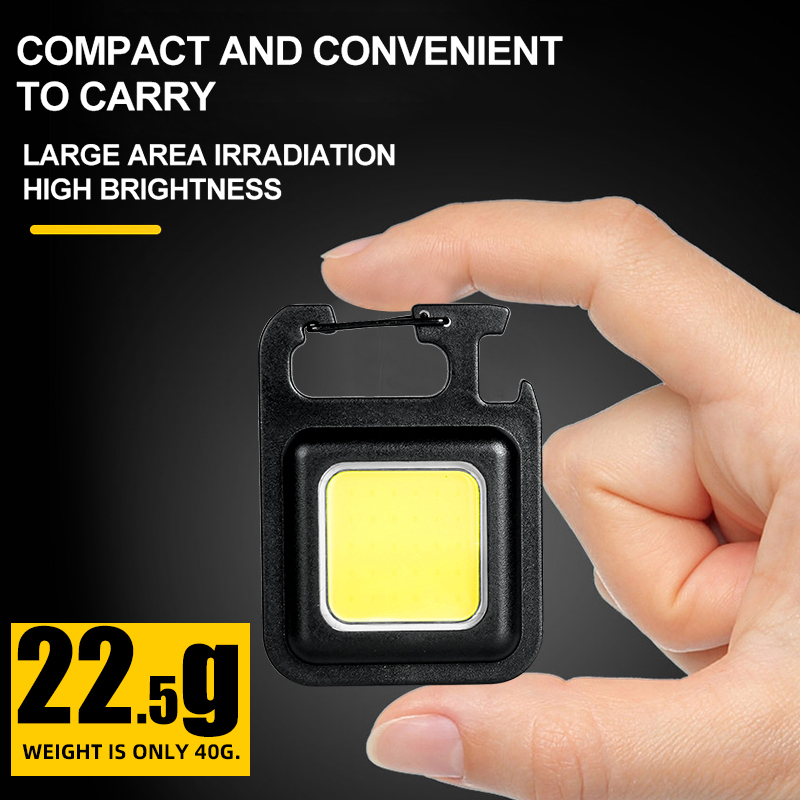 Super Bright Convenient Carry- - Outdoor Lighting Nearby review and price