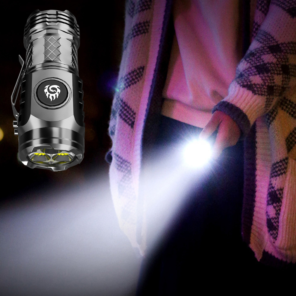 High Strong Power Tactical Fla - Outdoor Lighting Nearby review and price